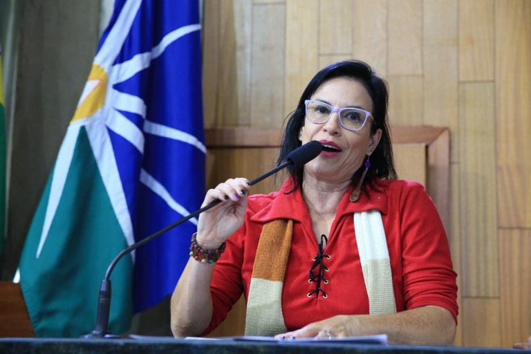 foto Aline Rezende 0003.JPG