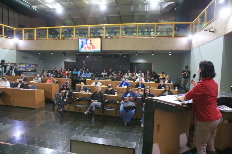 foto Aline Rezende 0004.JPG
