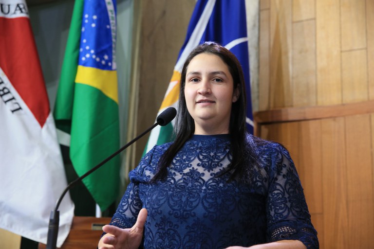 foto Aline Rezende 0008.JPG