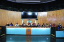  foto Aline Rezende 0010.JPG 