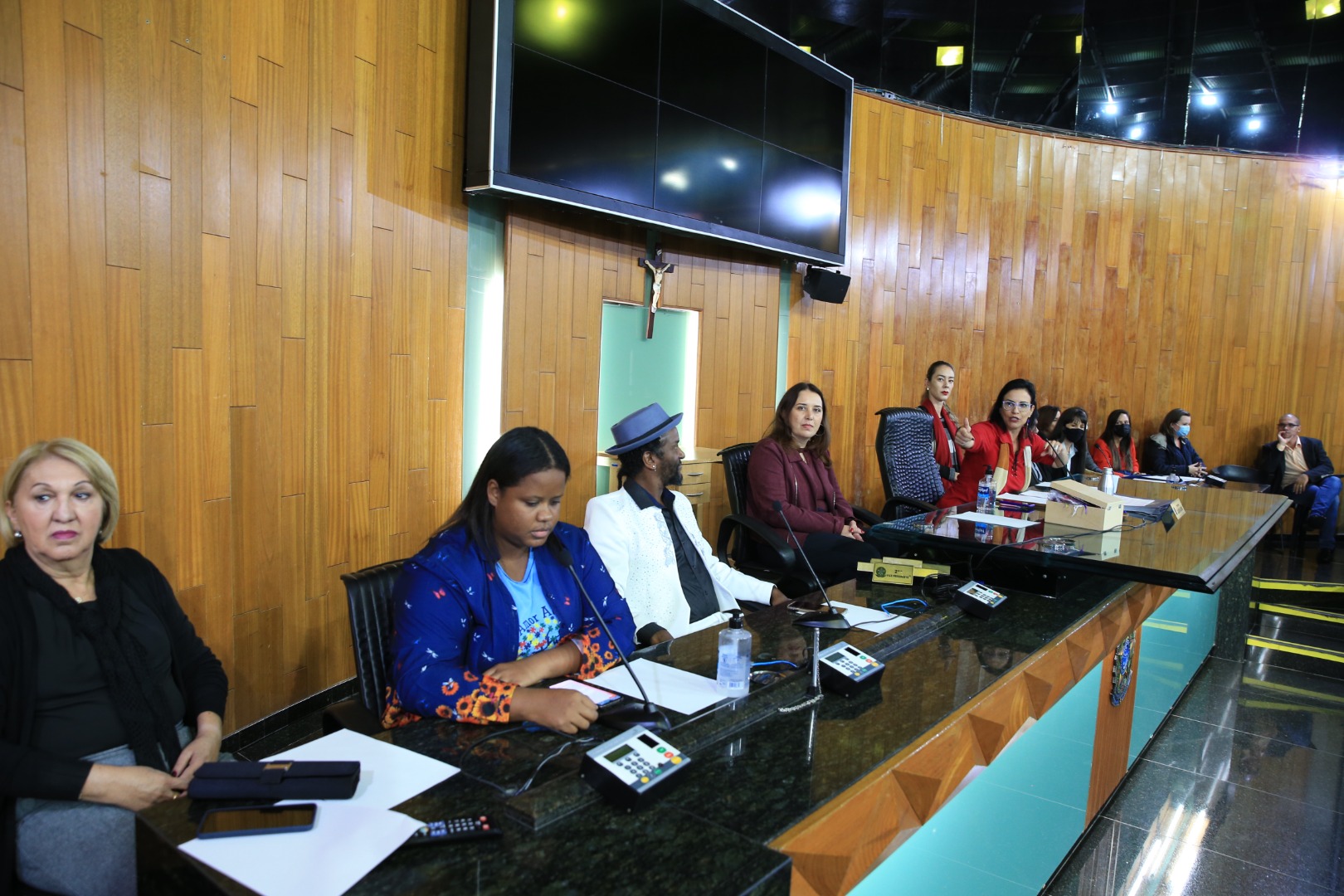 foto Aline Rezende 0011.JPG