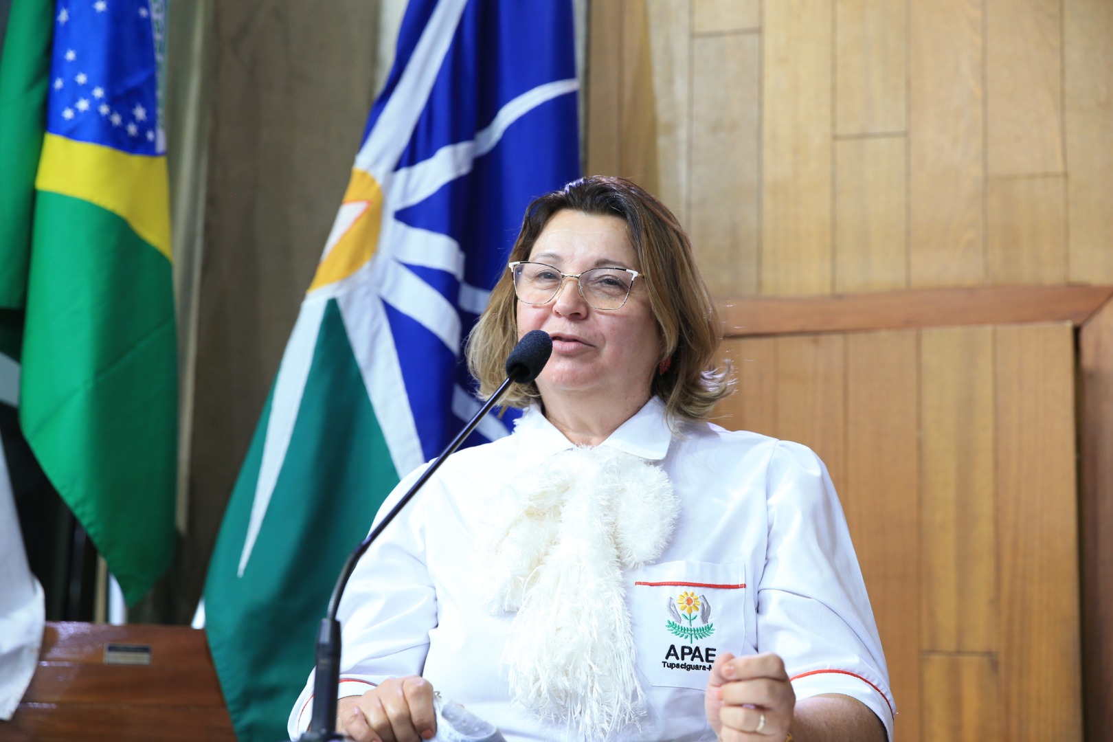 foto Aline Rezende 0012.JPG