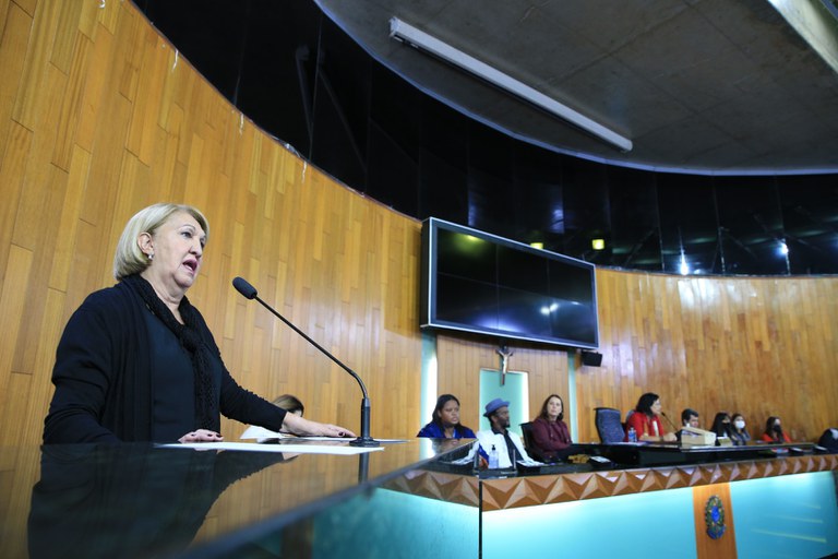 foto Aline Rezende 0016.JPG