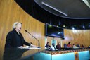  foto Aline Rezende 0016.JPG 