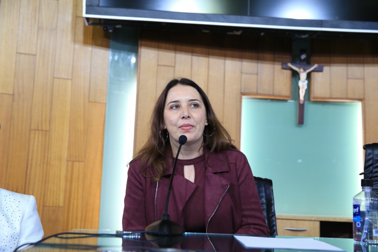 foto Aline Rezende 0019.JPG