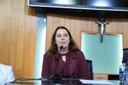  foto Aline Rezende 0019.JPG 