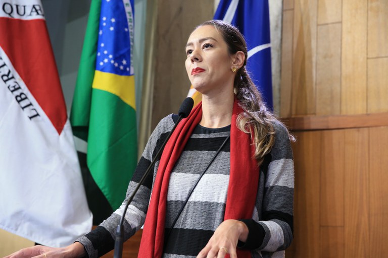 foto Aline Rezende 0020.JPG