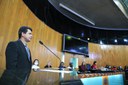  foto Aline Rezende 0023.JPG 