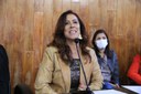  foto Aline Rezende 0025.JPG 