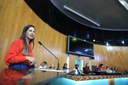  foto Aline Rezende 0026.JPG 