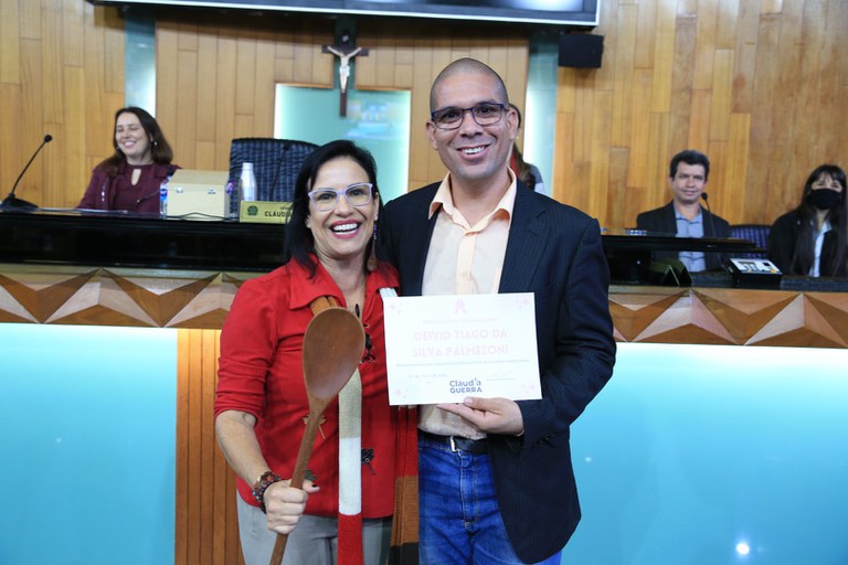 foto Aline Rezende 0035.JPG