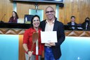  foto Aline Rezende 0035.JPG 