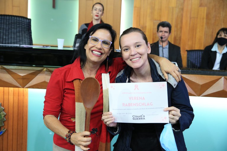 foto Aline Rezende 0037.JPG