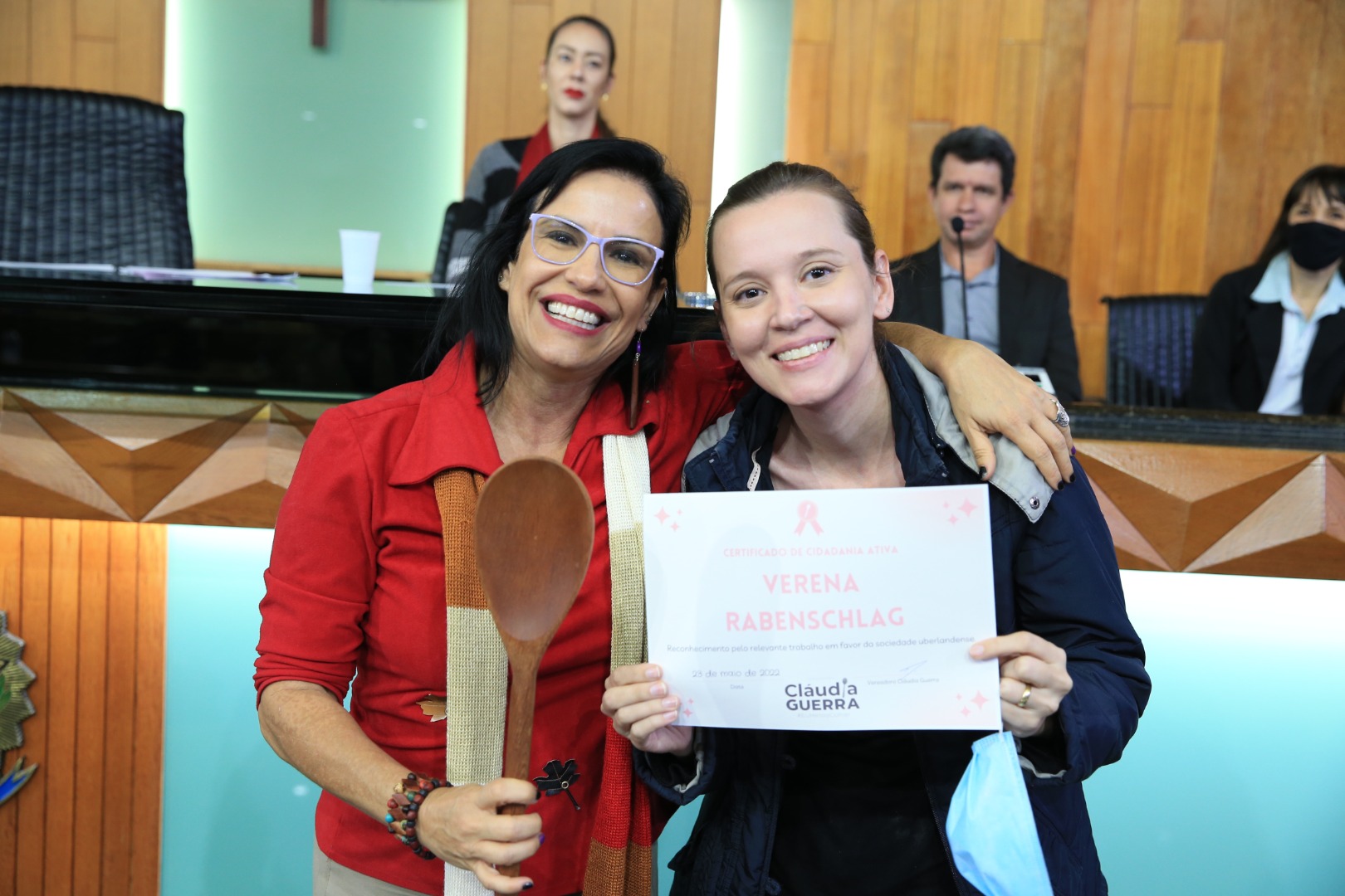 foto Aline Rezende 0037.JPG