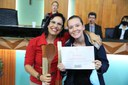  foto Aline Rezende 0037.JPG 