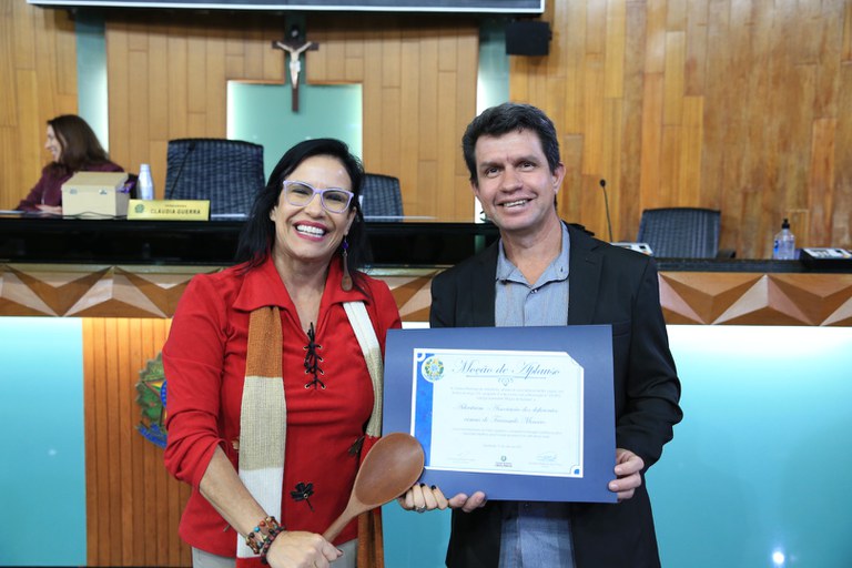 foto Aline Rezende 0040.JPG