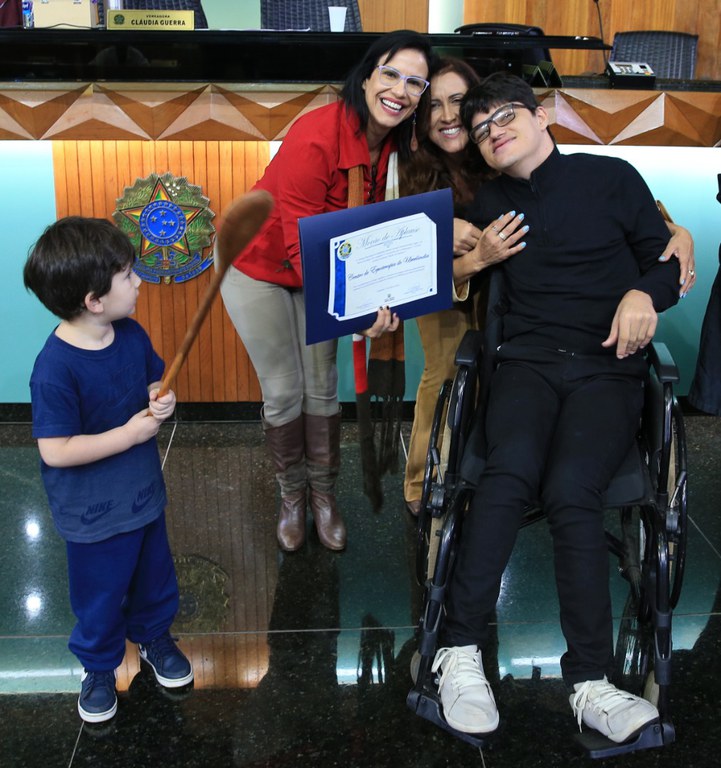 G 0005.JPG