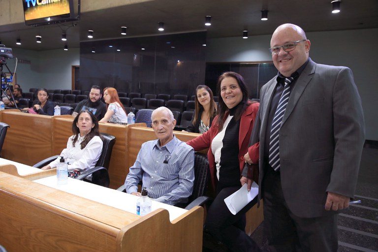 foto Aline Rezende 0001.JPG