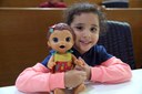  foto Aline Rezende 0003.JPG 