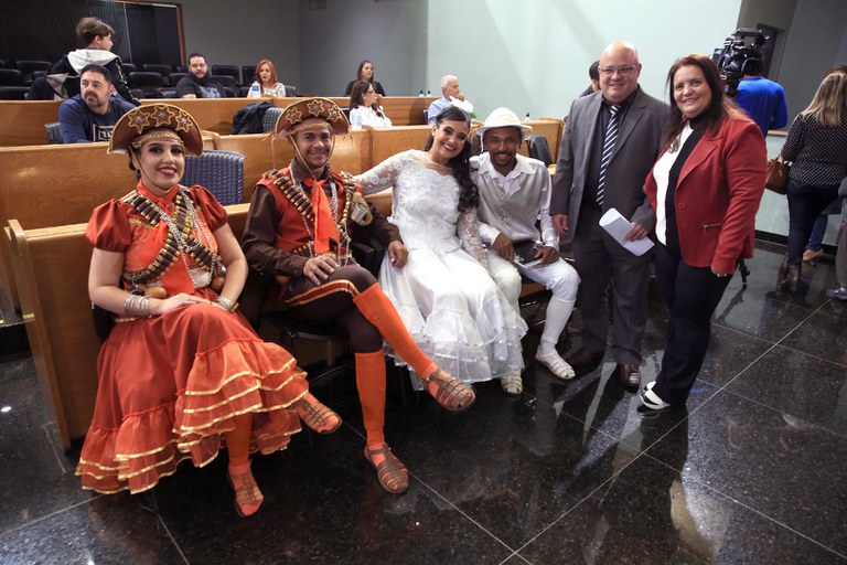 foto Aline Rezende 0007.JPG