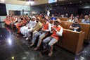  foto Aline Rezende 0010.JPG 