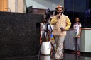  foto Aline Rezende 0015.JPG 