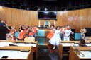  foto Aline Rezende 0019.JPG 