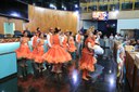  foto Aline Rezende 0021.JPG 