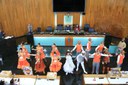  foto Aline Rezende 0022.JPG 