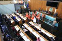  foto Aline Rezende 0027.JPG 