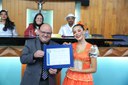  foto Aline Rezende 0034.JPG 
