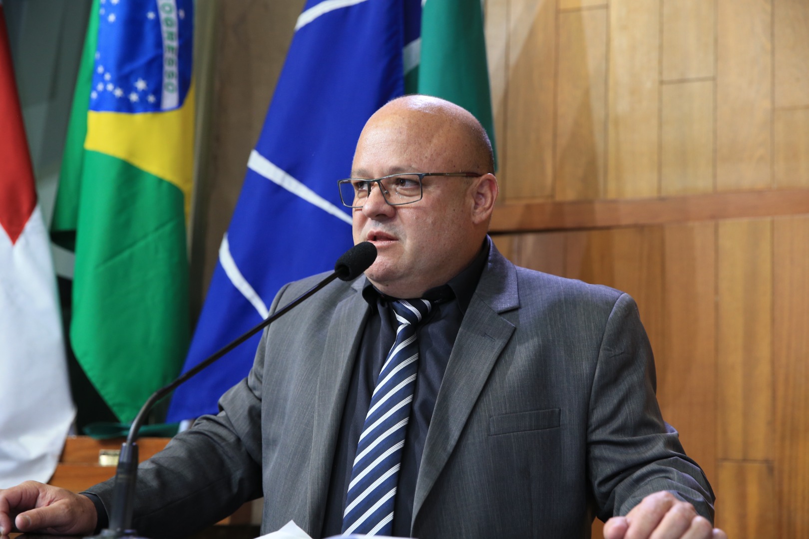 foto Aline Rezende 0046.JPG