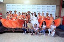  foto Aline Rezende 0064.JPG 