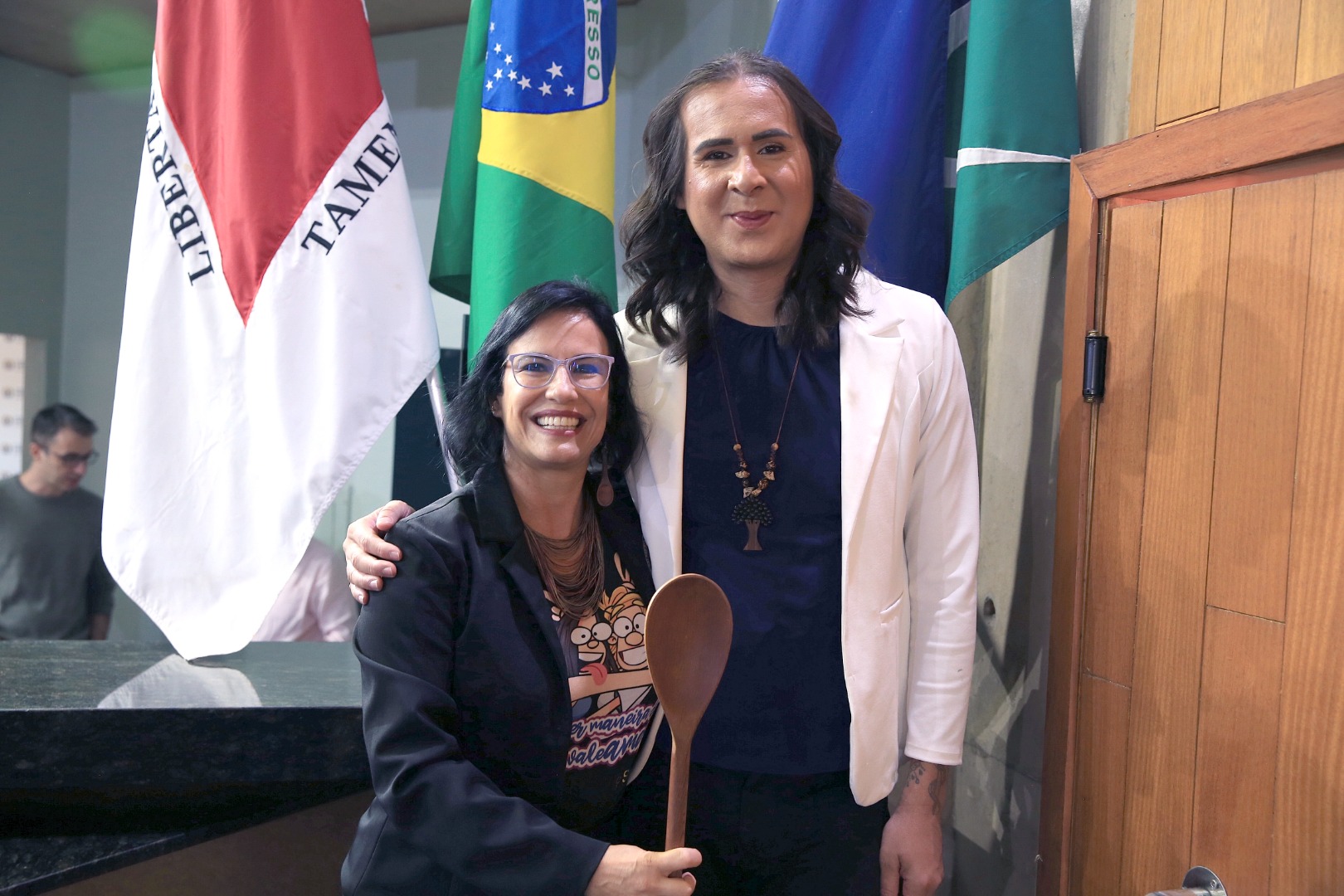foto Aline Rezende 0001.JPG