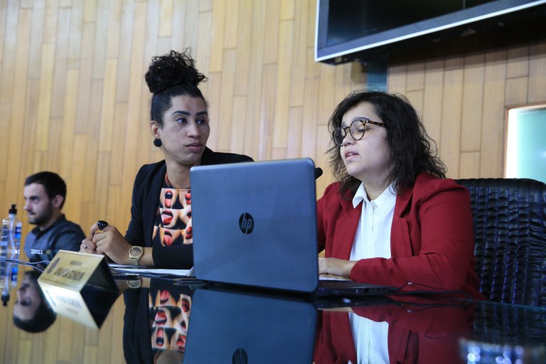 foto Aline Rezende 0002.JPG