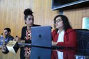  foto Aline Rezende 0002.JPG 