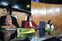  foto Aline Rezende 0004.JPG 