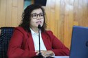  foto Aline Rezende 0005.JPG 