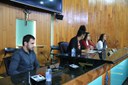  foto Aline Rezende 0006.JPG 