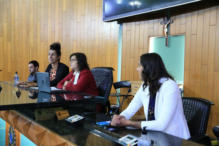 foto Aline Rezende 0007.JPG