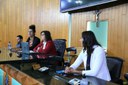 foto Aline Rezende 0007.JPG 