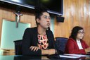  foto Aline Rezende 0010.JPG 