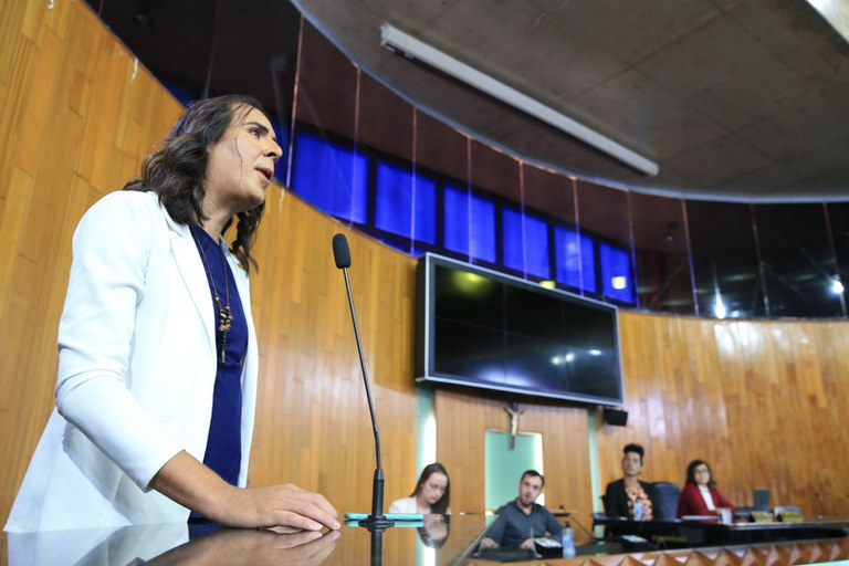 foto Aline Rezende 0016.JPG
