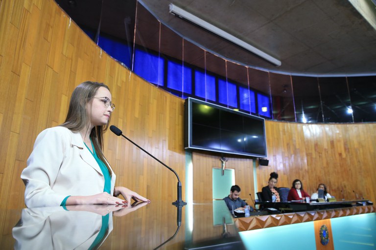 foto Aline Rezende 0018.JPG