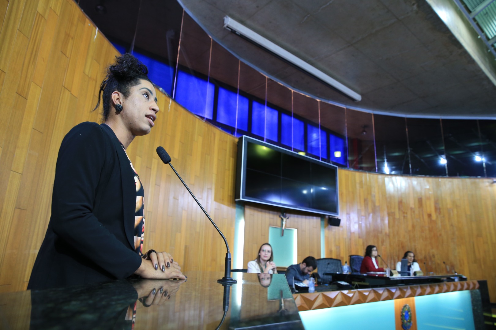 foto Aline Rezende 0027.JPG