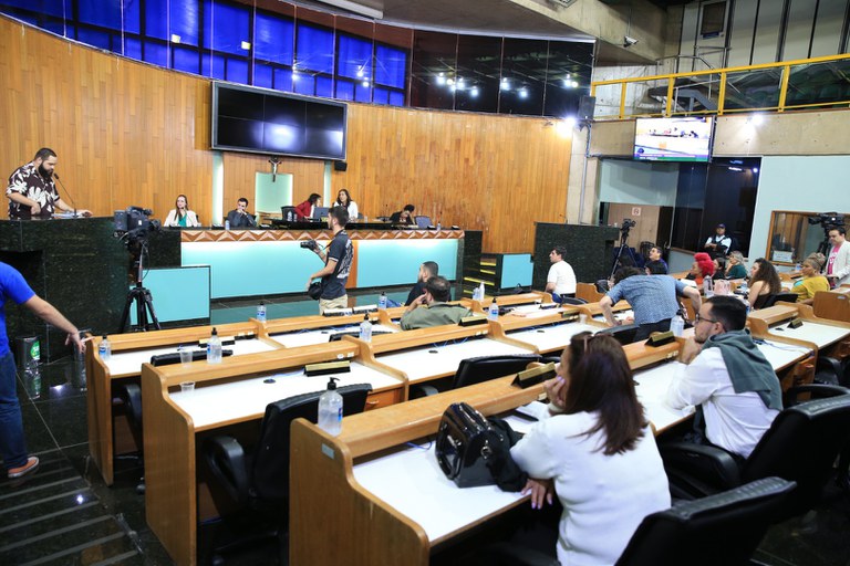 g 0010.JPG
