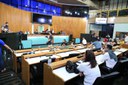 g 0010.JPG 