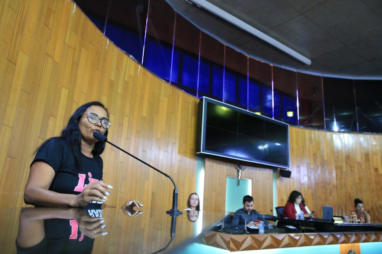 g 0037.JPG