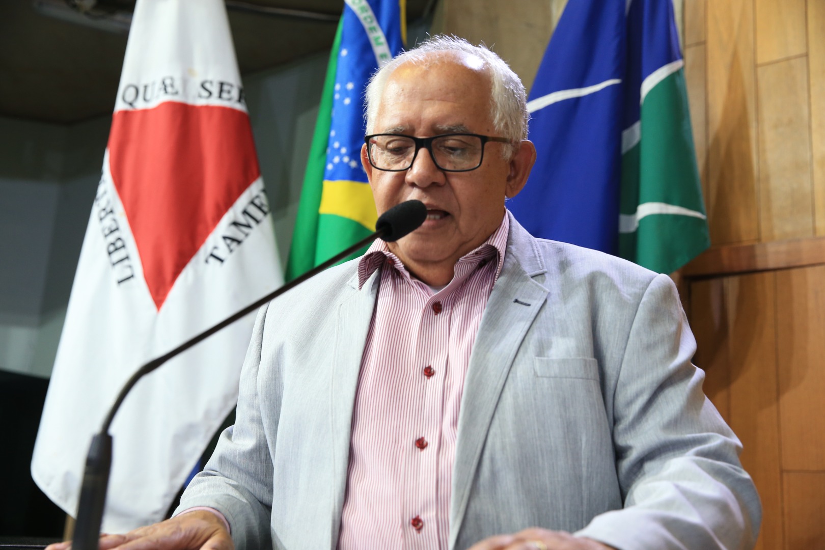 foto Aline Rezende 0001.JPG
