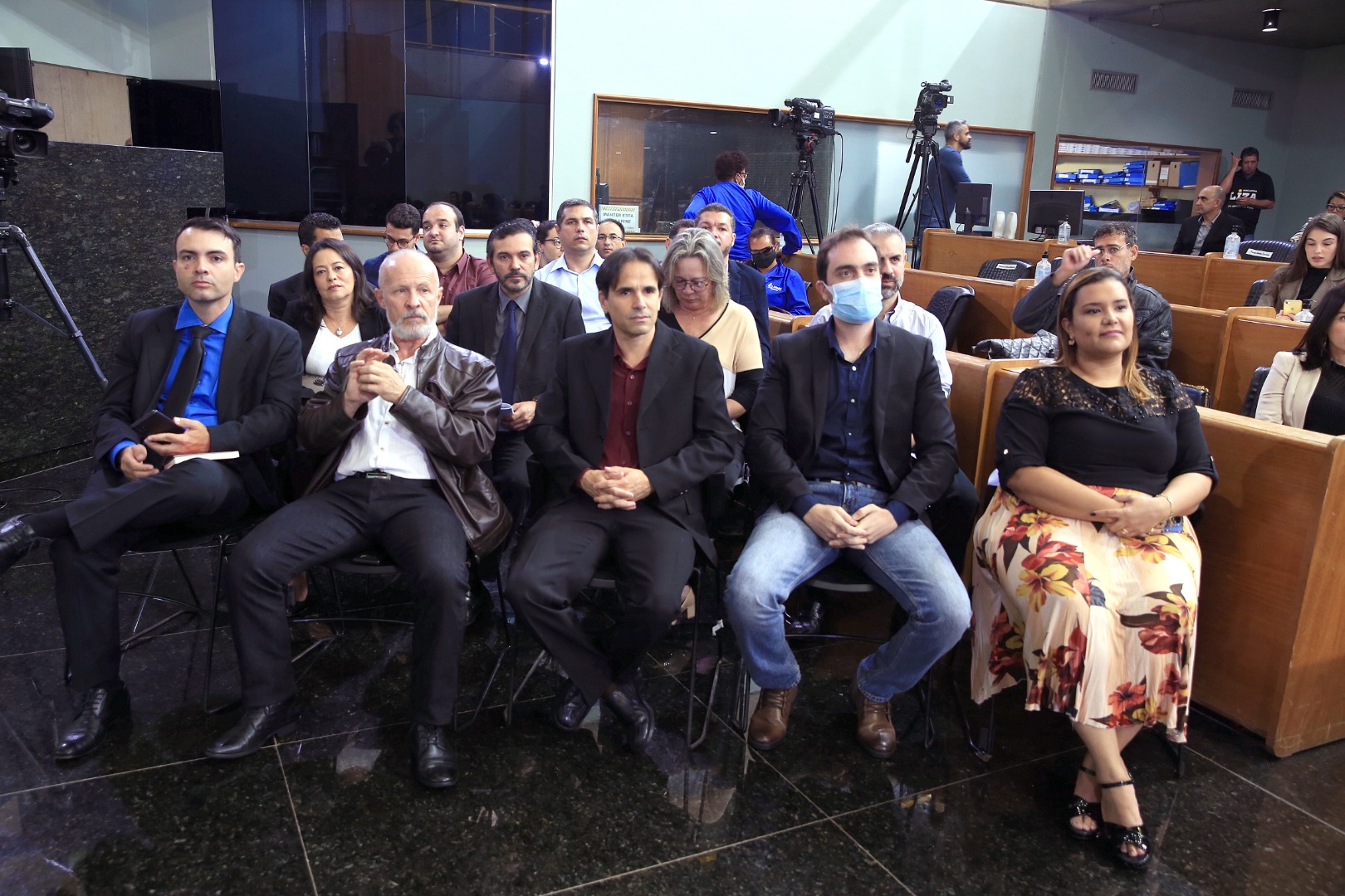 foto Aline Rezende 0002.JPG